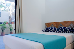 Pedregal Suites